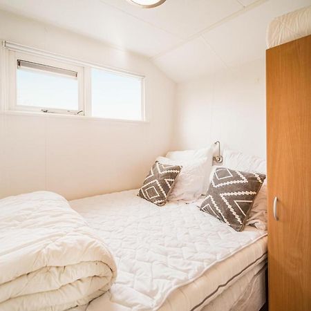 3 Bedroom Pet Friendly Home In Tzummarum المظهر الخارجي الصورة